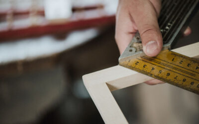 Braided Collagen Sticks Are a Must-Have Treat for Your Dog